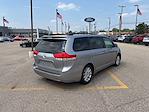2012 Toyota Sienna 4x4 Minivan for sale #5J334P - photo 6