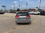 2012 Toyota Sienna 4x4 Minivan for sale #5J334P - photo 7