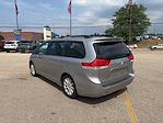 2012 Toyota Sienna 4x4 Minivan for sale #5J334P - photo 2