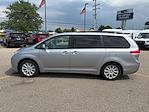 2012 Toyota Sienna 4x4 Minivan for sale #5J334P - photo 8