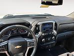 2020 Chevrolet Silverado 2500 Crew Cab 4x4 Pickup for sale #5J372P - photo 10