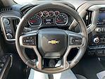 2020 Chevrolet Silverado 2500 Crew Cab 4x4 Pickup for sale #5J372P - photo 11