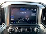 2020 Chevrolet Silverado 2500 Crew Cab 4x4 Pickup for sale #5J372P - photo 12