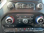 2020 Chevrolet Silverado 2500 Crew Cab 4x4 Pickup for sale #5J372P - photo 13