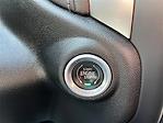 2020 Chevrolet Silverado 2500 Crew Cab 4x4 Pickup for sale #5J372P - photo 14