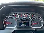 2020 Chevrolet Silverado 2500 Crew Cab 4x4 Pickup for sale #5J372P - photo 15