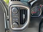 2020 Chevrolet Silverado 2500 Crew Cab 4x4 Pickup for sale #5J372P - photo 16