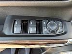 2020 Chevrolet Silverado 2500 Crew Cab 4x4 Pickup for sale #5J372P - photo 17