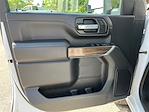 2020 Chevrolet Silverado 2500 Crew Cab 4x4 Pickup for sale #5J372P - photo 18