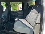 2020 Chevrolet Silverado 2500 Crew Cab 4x4 Pickup for sale #5J372P - photo 19