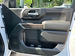 2020 Chevrolet Silverado 2500 Crew Cab 4x4 Pickup for sale #5J372P - photo 20