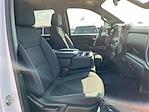 2020 Chevrolet Silverado 2500 Crew Cab 4x4 Pickup for sale #5J372P - photo 21