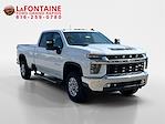 2020 Chevrolet Silverado 2500 Crew Cab 4x4 Pickup for sale #5J372P - photo 5