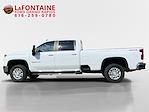 2020 Chevrolet Silverado 2500 Crew Cab 4x4 Pickup for sale #5J372P - photo 6