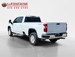 2020 Chevrolet Silverado 2500 Crew Cab 4x4 Pickup for sale #5J372P - photo 2