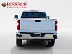 2020 Chevrolet Silverado 2500 Crew Cab 4x4 Pickup for sale #5J372P - photo 7