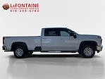2020 Chevrolet Silverado 2500 Crew Cab 4x4 Pickup for sale #5J372P - photo 8