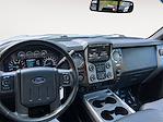 2016 Ford F-250 Crew Cab 4x4 Pickup for sale #5J386SA - photo 10