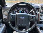 2016 Ford F-250 Crew Cab 4x4 Pickup for sale #5J386SA - photo 11