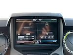 2016 Ford F-250 Crew Cab 4x4 Pickup for sale #5J386SA - photo 12