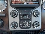 2016 Ford F-250 Crew Cab 4x4 Pickup for sale #5J386SA - photo 13