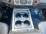 2016 Ford F-250 Crew Cab 4x4 Pickup for sale #5J386SA - photo 14
