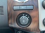 2016 Ford F-250 Crew Cab 4x4 Pickup for sale #5J386SA - photo 15