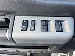 2016 Ford F-250 Crew Cab 4x4 Pickup for sale #5J386SA - photo 18