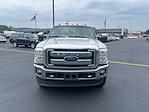2016 Ford F-250 Crew Cab 4x4 Pickup for sale #5J386SA - photo 3