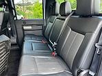 2016 Ford F-250 Crew Cab 4x4 Pickup for sale #5J386SA - photo 20