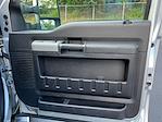 2016 Ford F-250 Crew Cab 4x4 Pickup for sale #5J386SA - photo 21