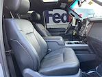 2016 Ford F-250 Crew Cab 4x4 Pickup for sale #5J386SA - photo 22