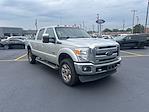 2016 Ford F-250 Crew Cab 4x4 Pickup for sale #5J386SA - photo 4