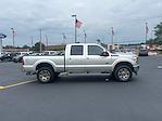 2016 Ford F-250 Crew Cab 4x4 Pickup for sale #5J386SA - photo 5