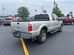 2016 Ford F-250 Crew Cab 4x4 Pickup for sale #5J386SA - photo 6