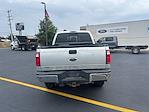 2016 Ford F-250 Crew Cab 4x4 Pickup for sale #5J386SA - photo 7