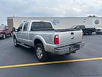 2016 Ford F-250 Crew Cab 4x4 Pickup for sale #5J386SA - photo 2