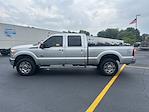 2016 Ford F-250 Crew Cab 4x4 Pickup for sale #5J386SA - photo 8