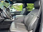2016 Ford F-250 Crew Cab 4x4 Pickup for sale #5J386SA - photo 9