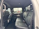 2019 Ford F-350 Crew Cab DRW 4x4 Pickup for sale #5J407P - photo 10