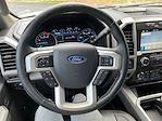 2019 Ford F-350 Crew Cab DRW 4x4 Pickup for sale #5J407P - photo 11