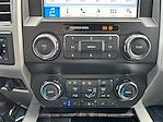 2019 Ford F-350 Crew Cab DRW 4x4 Pickup for sale #5J407P - photo 13