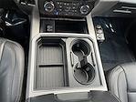 2019 Ford F-350 Crew Cab DRW 4x4 Pickup for sale #5J407P - photo 14