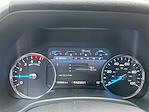 2019 Ford F-350 Crew Cab DRW 4x4 Pickup for sale #5J407P - photo 16