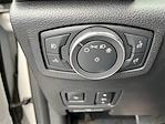 2019 Ford F-350 Crew Cab DRW 4x4 Pickup for sale #5J407P - photo 17
