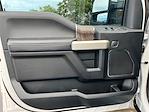 2019 Ford F-350 Crew Cab DRW 4x4 Pickup for sale #5J407P - photo 19
