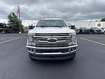 2019 Ford F-350 Crew Cab DRW 4x4 Pickup for sale #5J407P - photo 3