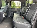 2019 Ford F-350 Crew Cab DRW 4x4 Pickup for sale #5J407P - photo 20