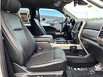 2019 Ford F-350 Crew Cab DRW 4x4 Pickup for sale #5J407P - photo 22