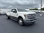 2019 Ford F-350 Crew Cab DRW 4x4 Pickup for sale #5J407P - photo 4